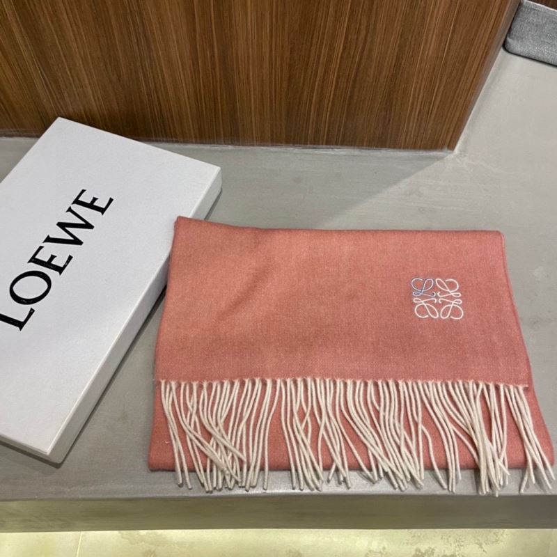 LOEWE